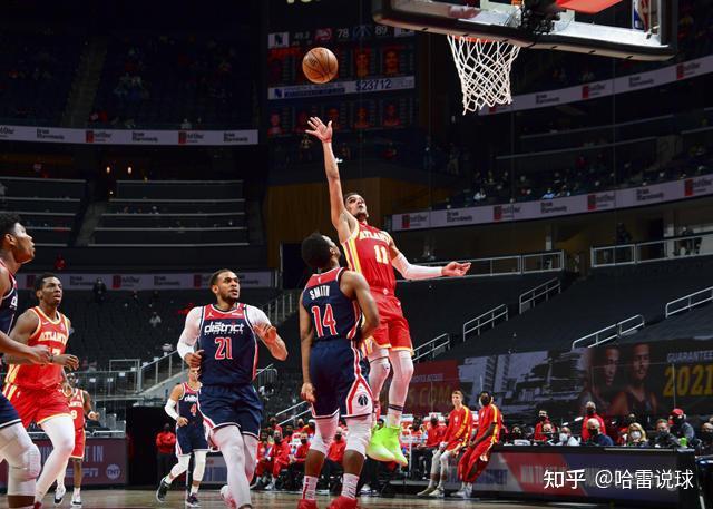 详细阅读:星空体育app官方网站-转折点!华盛顿奇才临场应变,欧冠今夜攻防权衡,目标明确,心理建设被强调的简单介绍 星空体育app官方网站-转折点!华盛顿奇才临场应变,欧冠今夜攻防权衡,目标明确,心理建设被强调的简单介绍