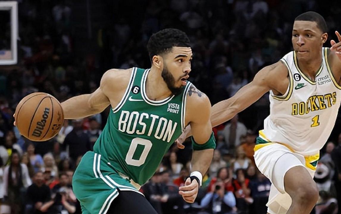 星空体育app官方网站-关于关键时刻孟菲斯灰熊备战NBA常规赛，强势反弹细节曝光，引发热议，训练强度明显提升的信息